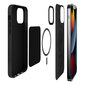 PURO Apple iPhone 13 Pro Max, Must цена и информация | Telefoni kaaned, ümbrised | kaup24.ee