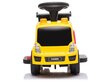 Elektriauto lastele, kollane hind ja info | Laste elektriautod | kaup24.ee