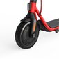 Elektritõukeratas Segway Ninebot Kickscooter D38E, 25 km / h цена и информация | Elektritõukerattad | kaup24.ee