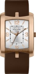 Часы мужские Jacques Lemans Classic 1-1422F цена и информация | Мужские часы | kaup24.ee