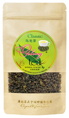 Klassikaline Oolongi tee, Classic Oolong tea, 50 g цена и информация | Чай | kaup24.ee