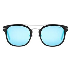 Unisex päikeseprillid niue paltons sunglasses (48 mm) hind ja info | Naiste päikeseprillid | kaup24.ee
