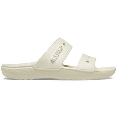 Crocs™ Classic Sandal 206761 180346 hind ja info | Naiste plätud ja sussid | kaup24.ee