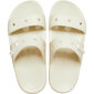 Crocs™ Classic Sandal 206761 180346 hind ja info | Naiste plätud ja sussid | kaup24.ee