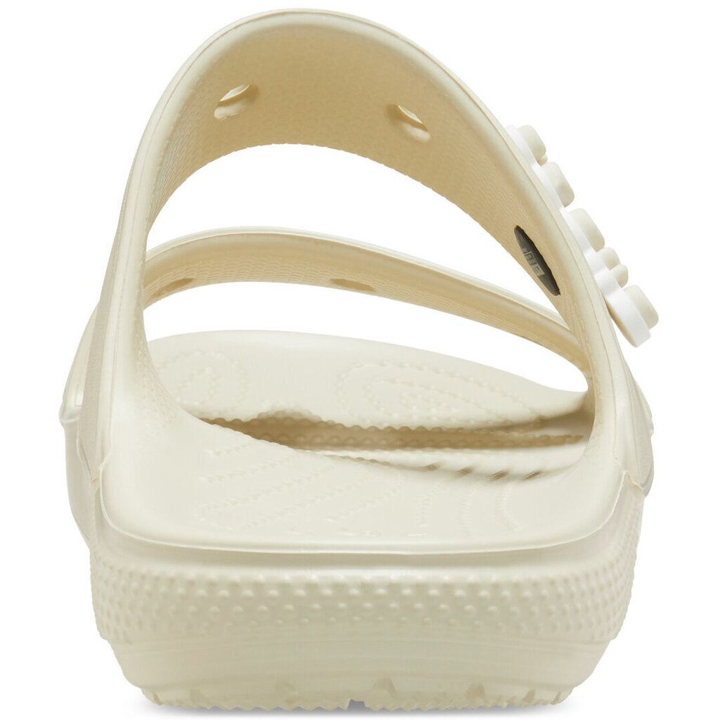 Crocs™ Classic Sandal 206761 180346 hind ja info | Naiste plätud ja sussid | kaup24.ee