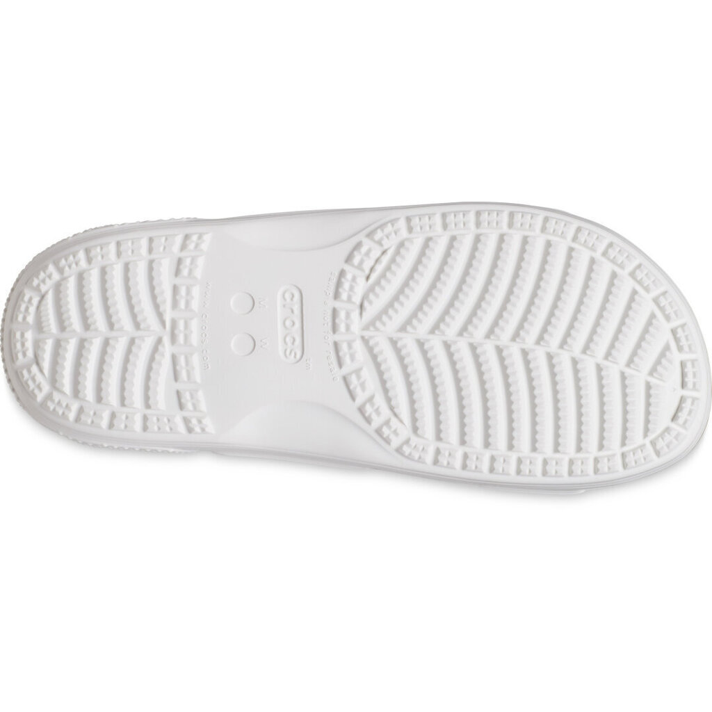 Crocs™ Classic Solarized Sandal 167847 hind ja info | Naiste plätud ja sussid | kaup24.ee