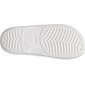 Crocs™ Classic Solarized Sandal 167847 hind ja info | Naiste plätud ja sussid | kaup24.ee