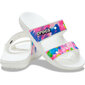 Crocs™ Classic Solarized Sandal 181361 hind ja info | Naiste plätud ja sussid | kaup24.ee