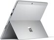 Microsoft Surface Pro 7+ (1S3-00003) цена и информация | Sülearvutid | kaup24.ee