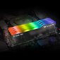 Thermaltake Z-ONE RGB цена и информация | Operatiivmälu (RAM) | kaup24.ee