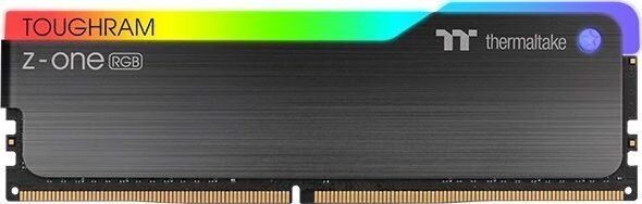 Thermaltake Z-ONE RGB hind ja info | Operatiivmälu (RAM) | kaup24.ee