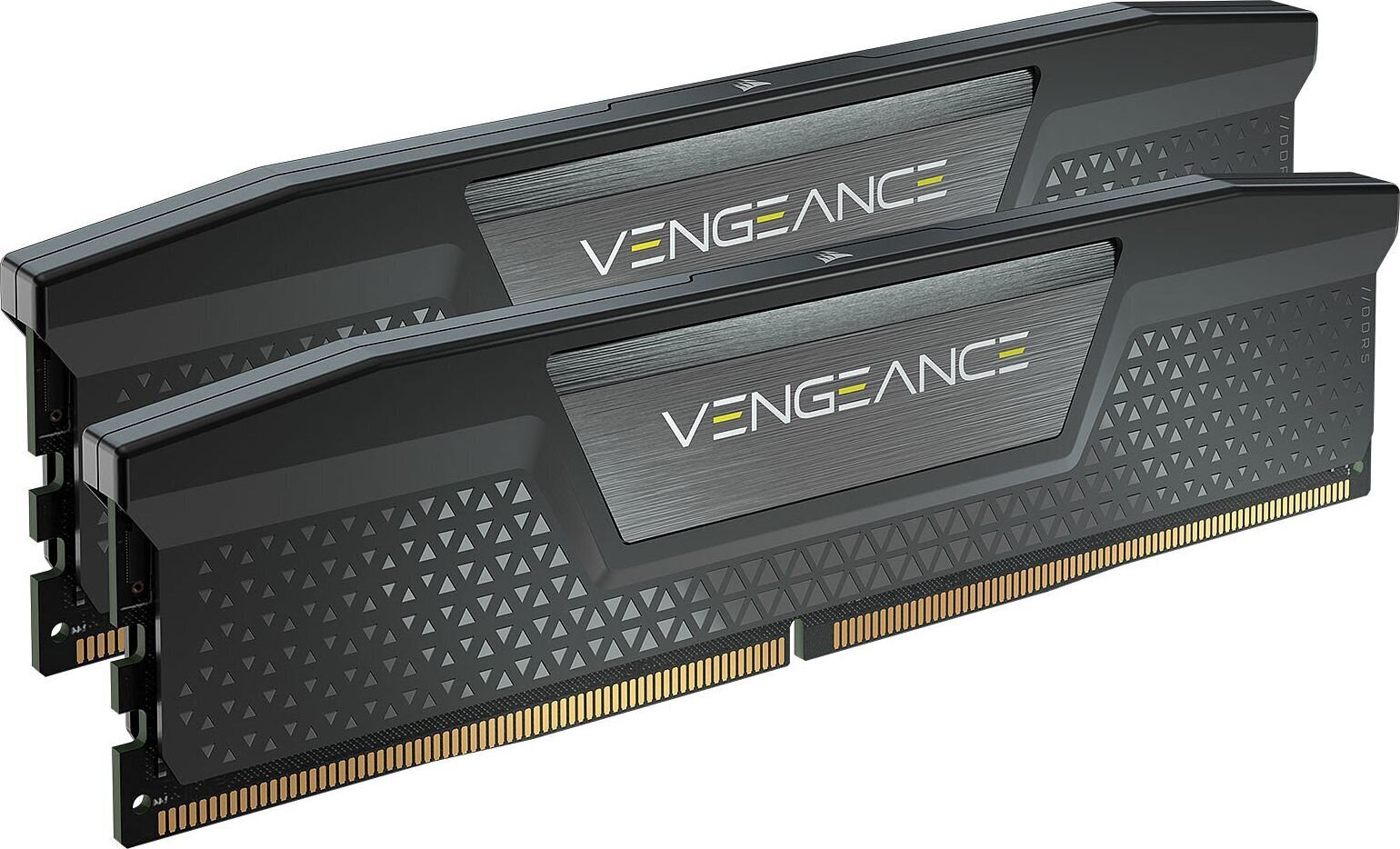 Corsair Vengeance CMK32GX5M2A4800C40 цена и информация | Operatiivmälu (RAM) | kaup24.ee