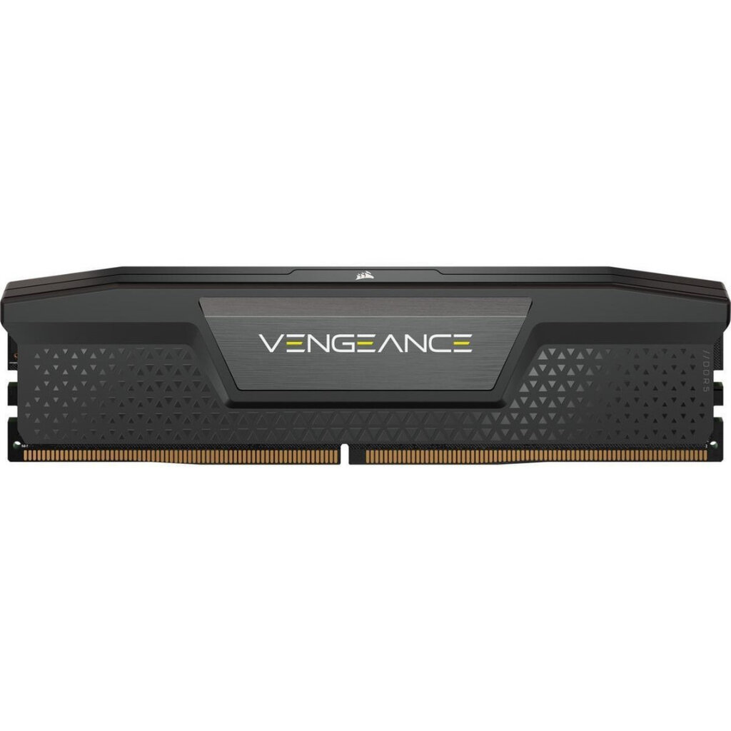 Corsair Vengeance CMK32GX5M2B5600C36 цена и информация | Operatiivmälu (RAM) | kaup24.ee