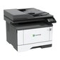 Lexmark 29S0210 hind ja info | Printerid | kaup24.ee