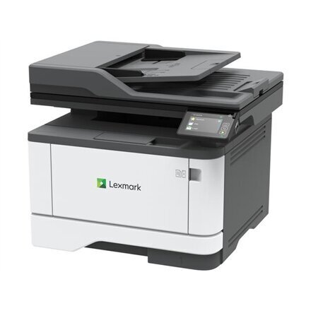 Lexmark 29S0210 hind ja info | Printerid | kaup24.ee