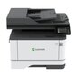 Lexmark 29S0210 hind ja info | Printerid | kaup24.ee
