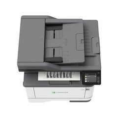 Lexmark 29S0210 цена и информация | Принтеры | kaup24.ee