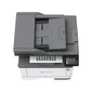 Lexmark 29S0210 hind ja info | Printerid | kaup24.ee