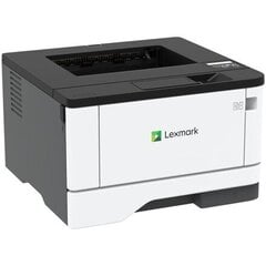 Lexmark 29S0110 цена и информация | Принтеры | kaup24.ee