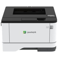 Lexmark 29S0110 цена и информация | Принтеры | kaup24.ee