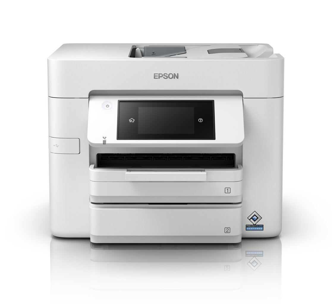 Epson C11CJ05403 hind ja info | Printerid | kaup24.ee