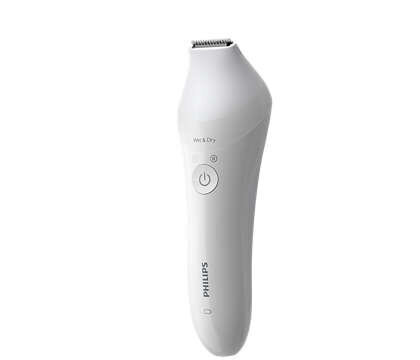 Philips Beauty Set Series 9000 BRE740/90 цена и информация | Epilaatorid, raseerijad | kaup24.ee