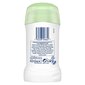 Pulkdeodorant Dove Go Fresh 40 ml hind ja info | Deodorandid | kaup24.ee