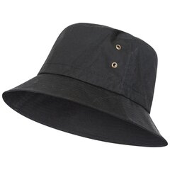 Müts Trespass UAHSHATR0008 - Waxy - Unisex Bucket Hat цена и информация | Мужские шарфы, шапки, перчатки | kaup24.ee