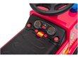 Elektriline tuletõrjeauto seebimullidega hind ja info | Laste elektriautod | kaup24.ee