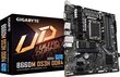 Emaplaat Gigabyte B660M DS3H DDR4 цена и информация | Emaplaadid | kaup24.ee