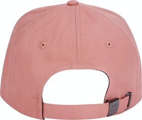 pesapallimüts Tommy Hilfiger TH ESTABLISHED CAP AM0AM07352 SM8 37935 hind ja info | Naiste mütsid ja peapaelad | kaup24.ee