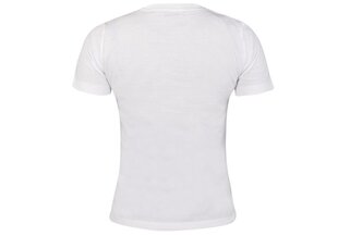 Футболка женская Guess T-SHIRT SS CN ICON TEE WHITE W1RI25I3Z00 TWHT 25890 цена и информация | Женские футболки | kaup24.ee