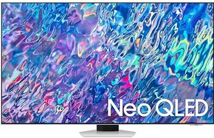 Samsung QE65QN85BATXXH цена и информация | Samsung Телевизоры и аксессуары | kaup24.ee