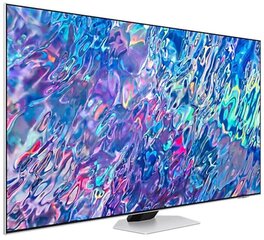 Samsung QE65QN85BATXXH цена и информация | Samsung Телевизоры и аксессуары | kaup24.ee