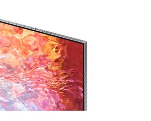 Samsung QN700B Neo QLED 8K Smart TV QE75QN700BTXXH цена и информация | Телевизоры | kaup24.ee