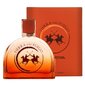 Tualettvesi La Martina Tierra Del Fuego Hombre EDT meestele 50 ml hind ja info | Meeste parfüümid | kaup24.ee