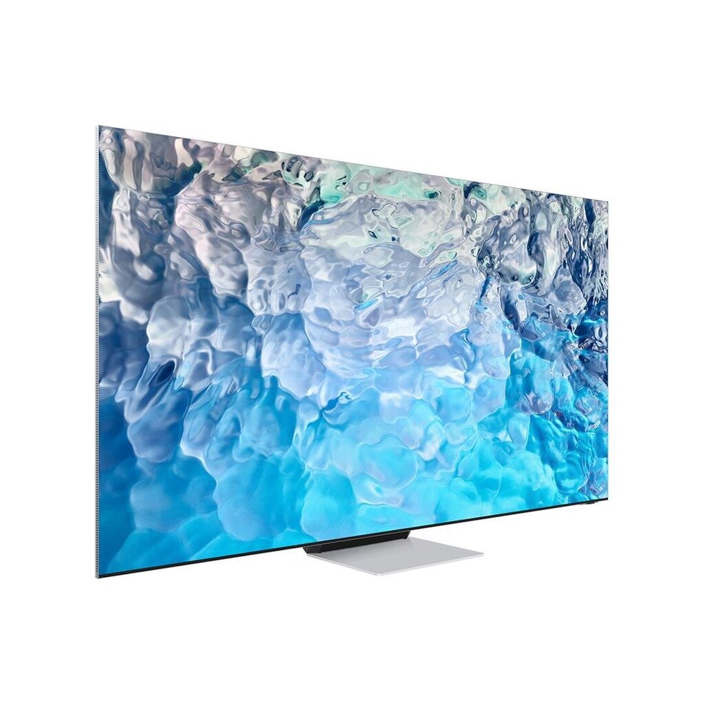 Samsung 8K Neo QLED TV QE65QN900BTXXH hind ja info | Telerid | kaup24.ee