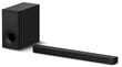 Sony HT-S400 цена и информация | Koduaudio ja "Soundbar" süsteemid | kaup24.ee