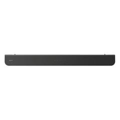 Sony Sony HT-S400 цена и информация | Домашняя акустика и системы «Саундбар» («Soundbar“) | kaup24.ee