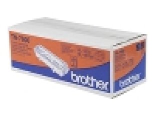 Brother TN-7600 TN7600 hind ja info | Laserprinteri toonerid | kaup24.ee