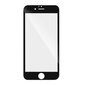 Kaitseklaas 5D Full Glue sobib iPhone 7 / 8 / SE 2020 / SE 2022 4.7" Privacy цена и информация | Ekraani kaitsekiled | kaup24.ee