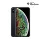 Pre-owned A klassi Apple iPhone XS 64GB Grey hind ja info | Telefonid | kaup24.ee