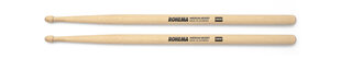 Барабанные палочки Rohema Concert General A цена и информация | Принадлежности для музыкальных инструментов | kaup24.ee