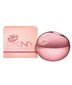 Parfüümvesi DKNY Be Tempted Eau So Blush EDP naistele 100 ml цена и информация | Naiste parfüümid | kaup24.ee