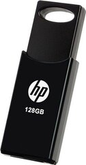 PNY v212w 128GB USB 2.0 hind ja info | Mälupulgad | kaup24.ee