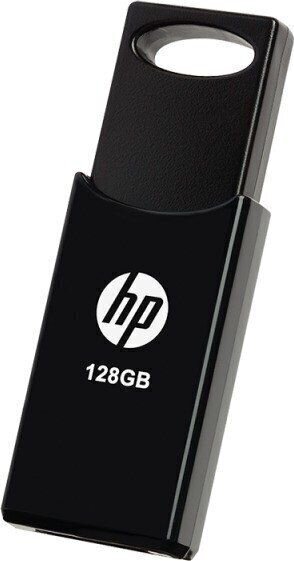 PNY v212w 128GB USB 2.0 цена и информация | Mälupulgad | kaup24.ee