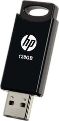 PNY HPFD212B-128 цена и информация | USB накопители | kaup24.ee