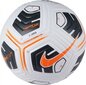 Jalgpallipall Nike Academy Team CU8047-101, 4 hind ja info | Jalgpalli pallid | kaup24.ee