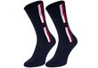 Tommy Hilfiger meeste sokid, 2 paari, tumesinine, 100001492 002 40483 цена и информация | Meeste sokid | kaup24.ee