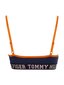 Tommy Hilfiger naiste rinnahoidja BRA BRALETTE, tumesinine UW0UW03165 DY4 41832 цена и информация | Rinnahoidjad | kaup24.ee